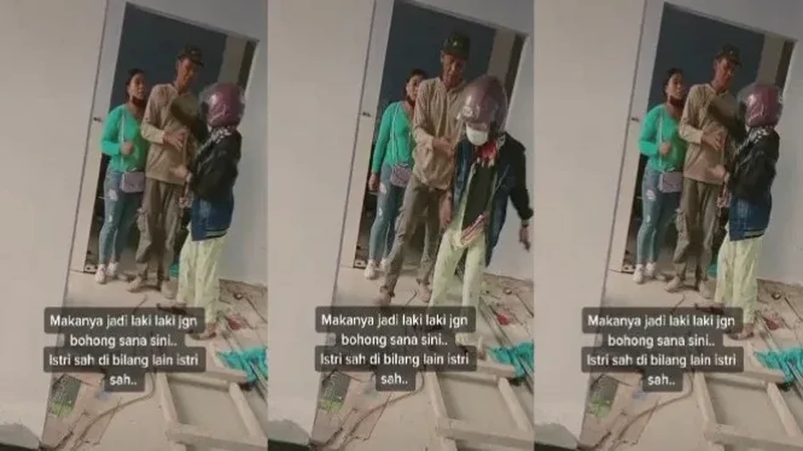 Viral