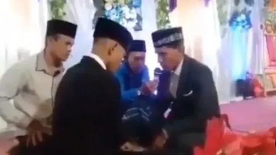 Viral Viral