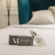 Skincare Lokal Baru, Kombinasi Bahan Aktif yang Beri XperiencebetteR