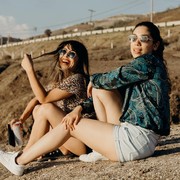 Meski Ilmuwan Dunia Banyak Berasal dari Pisces, tapi 2 Zodiak Ini Ternyata yang Paling Cerdas!