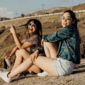 Meski Ilmuwan Dunia Banyak Berasal dari Pisces, tapi 2 Zodiak Ini Ternyata yang Paling Cerdas!