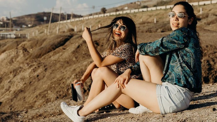 Meski Ilmuwan Dunia Banyak Berasal dari Pisces, tapi 2 Zodiak Ini Ternyata yang Paling Cerdas!