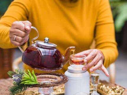 Jangan Salah Bun! Ini 3 Cara Mudah Bedakan Produk Herbal Asli atau Palsu