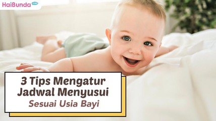 Detik Network