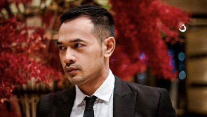 Detik Network