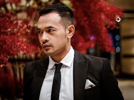 Gara-gara Peran di Ikatan Cinta, Oka Antara Diserang Ibu-ibu & Niat Tutup IG