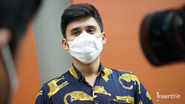 img-title Bahas Jaga Nama Baik Keluarga, Ayah Alshad Tak Restui Nissa Asyifa dari Awal?