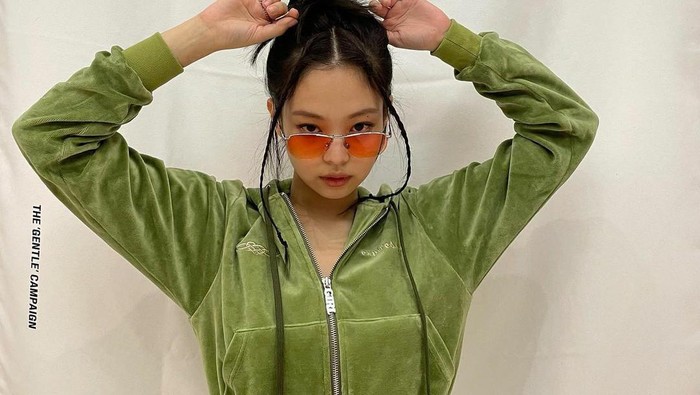 img-title Sederet Artis Korea dengan Subscribers Terbanyak di YouTube, Ada yang Sampai 8 Juta!