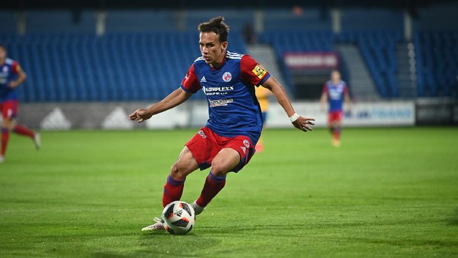 Berita Egy cetak banyak assist di FK Senica jadi pukulan telak untuk Lechia hingga 3 alasan Leonardo marah ke Messi di PSG masuk daftar Top 3 Sports kali ini.