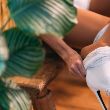 img-title 5 Cara Mudah dan Alami Menghilangkan Bau Kaki, agar Kembali Nyaman dan Percaya Diri