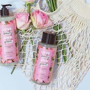 img-title Peduli Lingkungan, 4 Brand Kecantikan Ini Sediakan Program Daur Ulang Kemasan