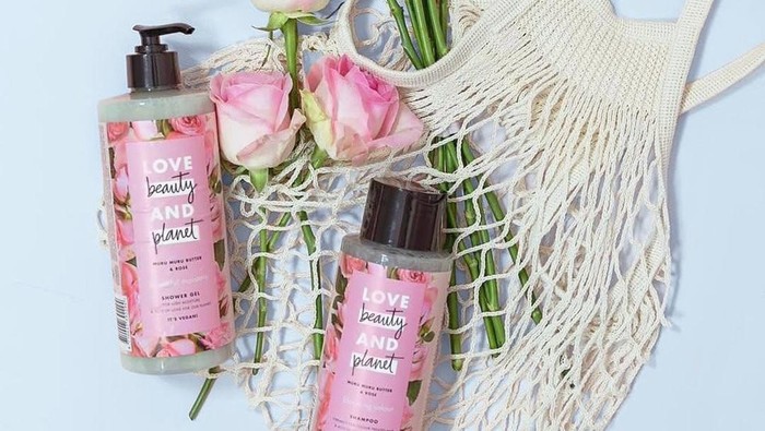 Peduli Lingkungan, 4 Brand Kecantikan Ini Sediakan Program Daur Ulang Kemasan