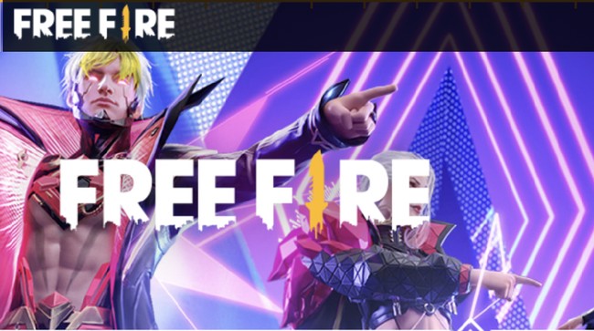 Garena pastikan acara Dodger Stadium FF (Free Fire) tidak benar lantaran kedua pihak tidak melakukan kerjasama. 