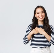 Bebaskan Diri dari Masa Lalu, Berikut 5 Kiat Memaafkan dan Menerima Kegagalan Diri Sendiri
