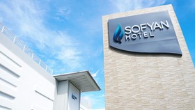 4 Fakta Hotel Sofyan, Penginapan Syariah Pertama di Indonesia