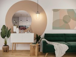 10 Inspirasi Desain Rumah Minimalis 2021 Agar Terlihat Luas dan Nyaman