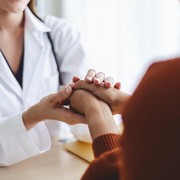 9 Jenis Kanker yang Kerap Berkembang pada Rentang Usia Anak Muda, Umur 20-39 Wajib Tahu!