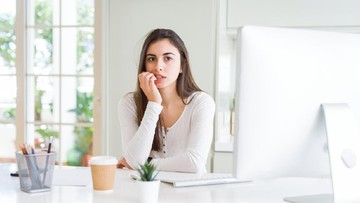 5 PENYEBAB TERBANYAK MENGAPA PARA BUNDA BERHENTI MENYUSUI