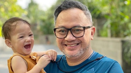 Detik Network