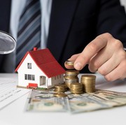 Sebelum Raup Cuan, Ini 6 Hal Penting yang Perlu Disiapkan Sebelum Mulai Investasi