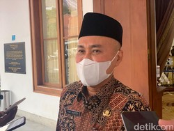 Siswa di Jatim Wajib PTM, Tak Dapat Izin Ortu Dianggap Bolos