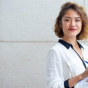 Jago Nulis? Ini Kiat Sukses Jadi Freelance Writer yang Bikin Kamu Dapat Penghasilan Tambahan!