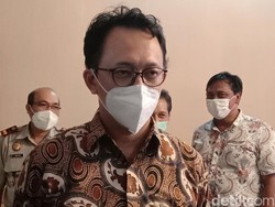 Komnas HAM: Timsus Minta Tunda Periksa Balistik karena Perkembangan Baru