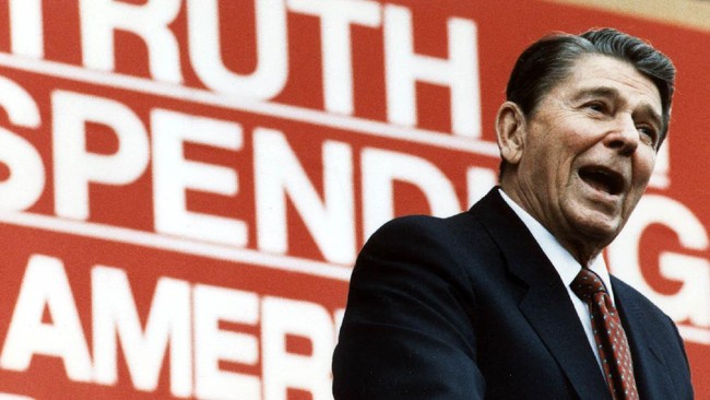 Penembak mantan presiden Amerika Serikat Ronald Reagan, John Hinckley, dinyatakan bebas tanpa syarat oleh hakim AS pada Senin (27/9).