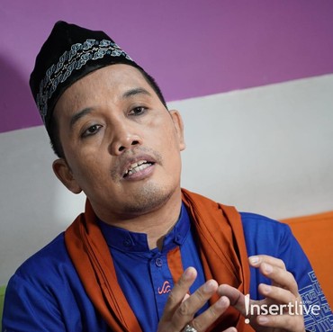 Pandangan Ustaz Maulana soal Pernikahan Siri yang Lagi Disorot
