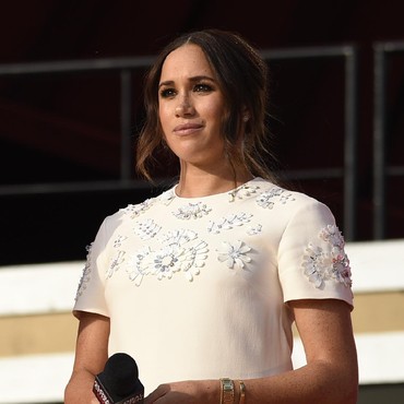Meghan Markle Digugat Sang Kakak atas Tuduhan Pencemaran Nama Baik