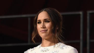 img-title Dekati Senator AS Pakai Gelar Kerajaan, Meghan Markle Dikecam