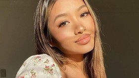 Phoebe Soegiono, Wanita Indonesia Menang Miss Earth Australia