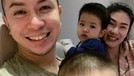 Potret Harmonis Rumah Tangga Stevie Agnecya Jadi Mualaf & Suami Pilot Stevie Agnecya menjadi mualaf sebelum menikah dengan Anggi Pratama berprofesi sebagai seorang pilot. Yuk kita intip potretnya!