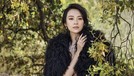 Nama aktris sukses asal Tiongkok&comma; Zhang Ziyi tak lepas dari gosip dan skandal seks sang suami&period; Yuk kita intip potretnya&excl;