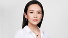 Nama aktris sukses asal Tiongkok&comma; Zhang Ziyi tak lepas dari gosip dan skandal seks sang suami&period; Yuk kita intip potretnya&excl;