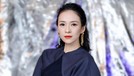 Nama aktris sukses asal Tiongkok&comma; Zhang Ziyi tak lepas dari gosip dan skandal seks sang suami&period; Yuk kita intip potretnya&excl;
