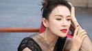 Nama aktris sukses asal Tiongkok&comma; Zhang Ziyi tak lepas dari gosip dan skandal seks sang suami&period; Yuk kita intip potretnya&excl;