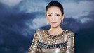 Nama aktris sukses asal Tiongkok&comma; Zhang Ziyi tak lepas dari gosip dan skandal seks sang suami&period; Yuk kita intip potretnya&excl;