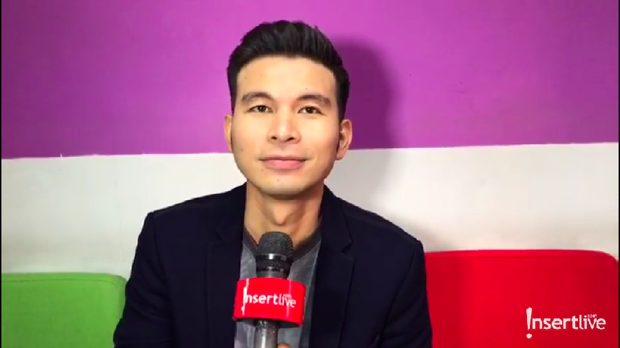 Rendy Herpy Cerita Rendy Herpy Dapat Jodoh dari Aplikasi Kencan Online