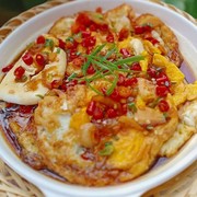 4 Resep Lauk Hemat Akhir Bulan, Tetap Enak dan Bergizi!