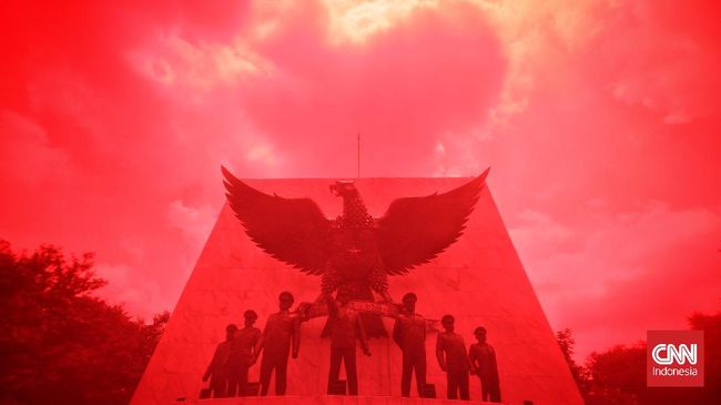 G30S PKI merupakan peristiwa pemberontakan PKI yang terjadi pada masa awal-awal kemerdekaan. Lantas, kenapa G30S PKI bisa terjadi?