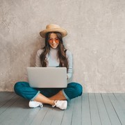 Punya Kreativitas Tanpa Batas, 4 Skill Ini Ternyata Cocok Dipelajari Perempuan Libra!
