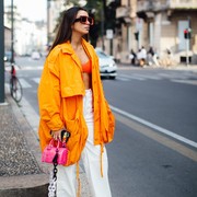 Ingin Trendi dan Awet Muda? Kamu Bisa Manipulasi Usia dengan Gaya Fashion Gen Z Berikut!