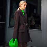 Upgrade Gaya Rambut dengan Menggunakan Deretan Aksesori Ini, Nggak Perlu Repot ke Salon Lagi Deh!