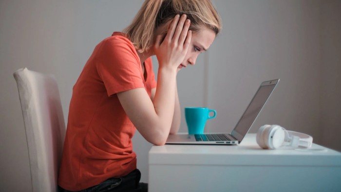 Mudah Overthinking, 3 Zodiak Ini Rawan Alami Gangguan Mental, Siapa Saja? Mudah Overthinking, 3 Zodiak Ini Rawan Alami Gangguan Mental, Siapa Saja?