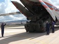 VIDEO: Turki Borong Sistem Rudal S-400 dari Rusia Lagi