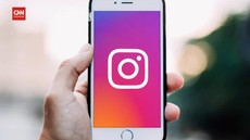 Meta Segera Hapus Fitur Flipside di Instagram Bulan Depan