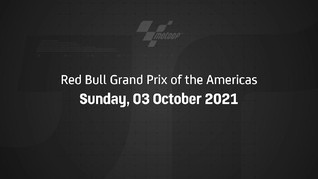 VIDEO: Jelang MotoGP Amerika 2021