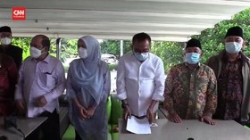 VIDEO: 7 Fraksi DPRD DKI Tolak Hadir Rapat Interpelasi