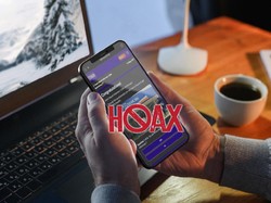 BRI Imbau Nasabah Waspada Penipuan Berkedok Website Bank